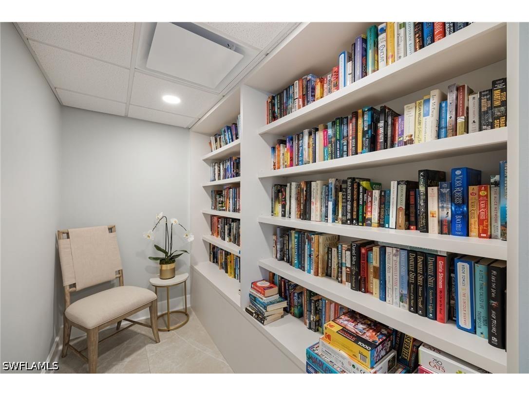 2150 Gulf Shore Boulevard N #411 Naples FL 34102 226022161 image23