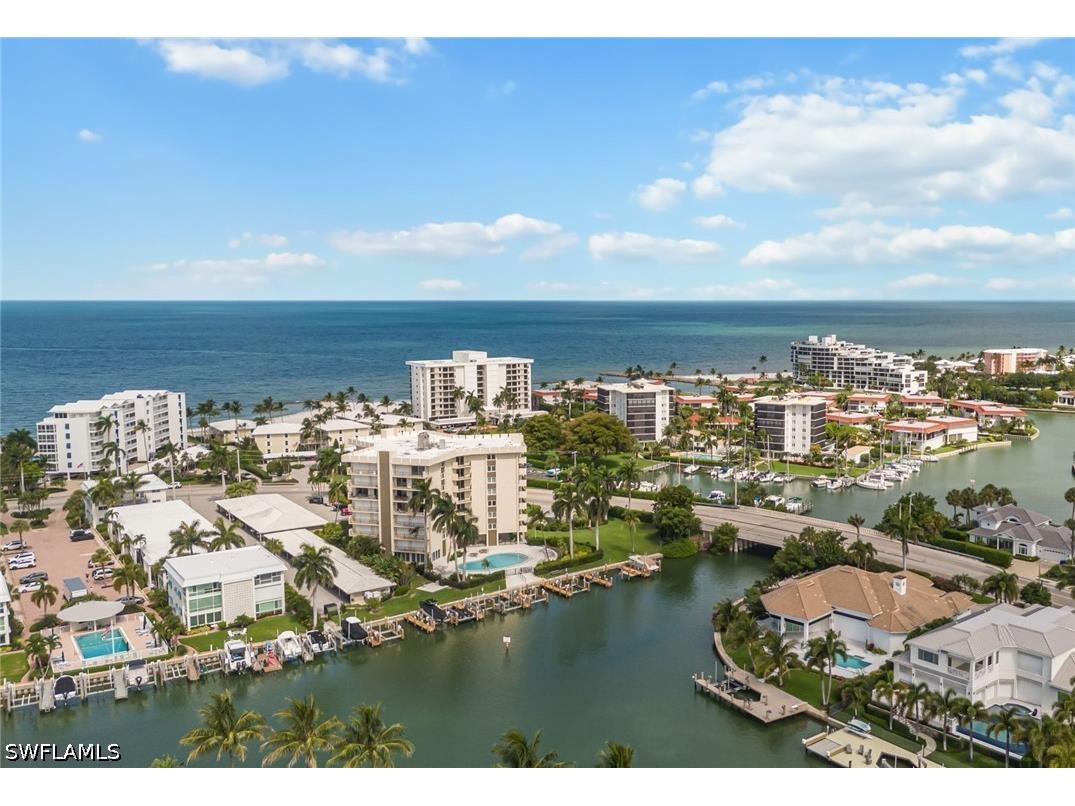 2150 Gulf Shore Boulevard N #411 Naples FL 34102 226022161 image25