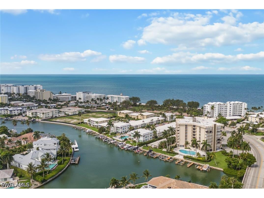 2150 Gulf Shore Boulevard N #411 Naples FL 34102 226022161 image26