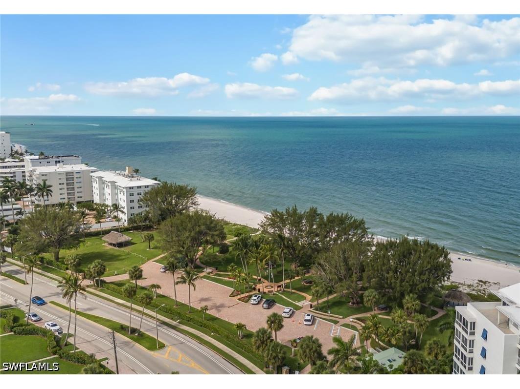2150 Gulf Shore Boulevard N #411 Naples FL 34102 226022161 image27