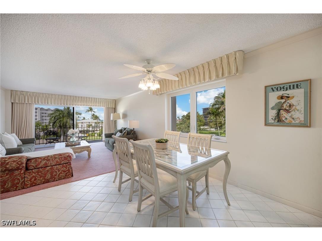 2150 Gulf Shore Boulevard N #411 Naples FL 34102 226022161 image3