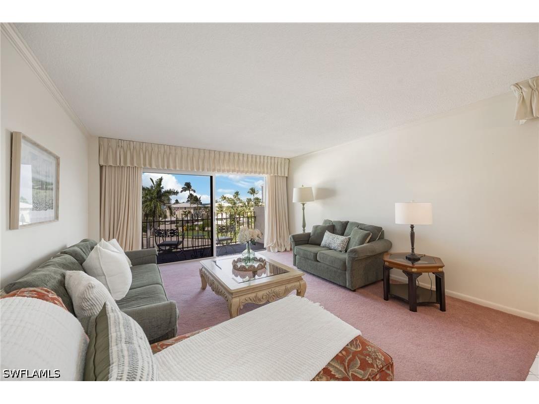 2150 Gulf Shore Boulevard N #411 Naples FL 34102 226022161 image4