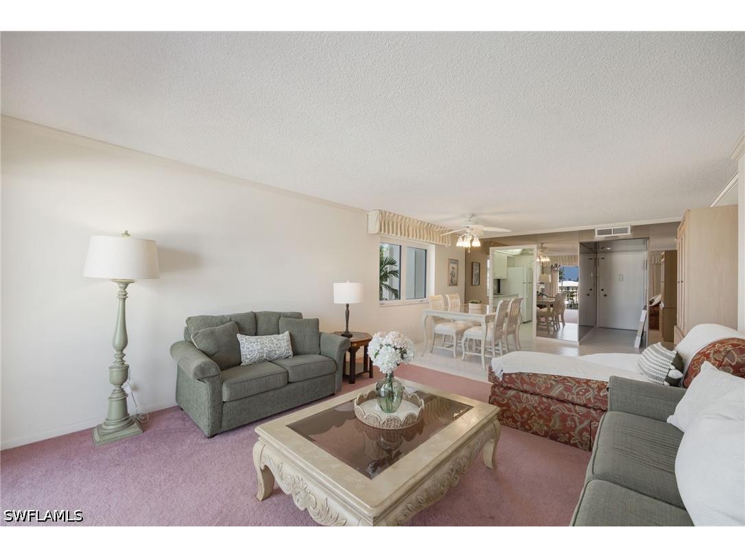 2150 Gulf Shore Boulevard N #411 Naples FL 34102 226022161 image5