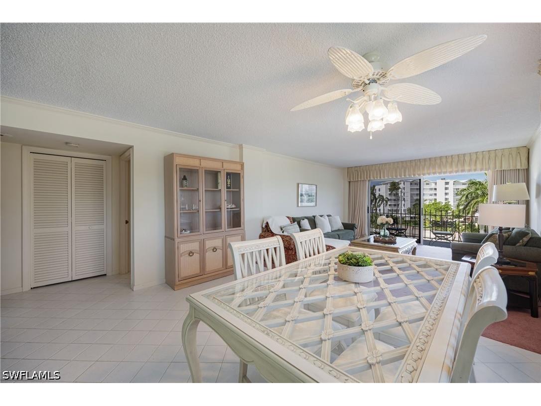 2150 Gulf Shore Boulevard N #411 Naples FL 34102 226022161 image7
