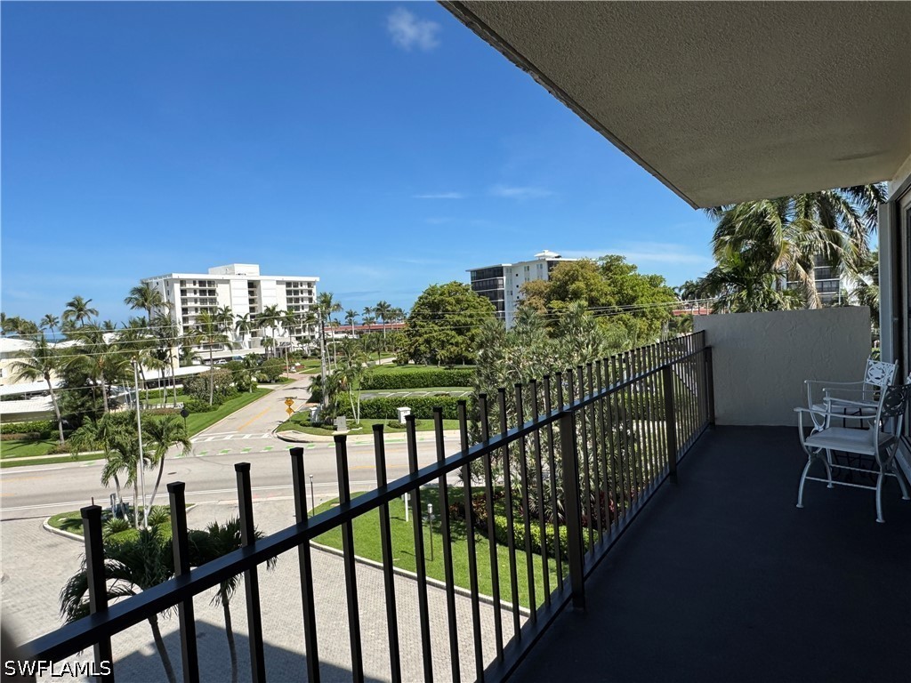 2150 Gulf Shore Boulevard N #411 Naples FL 34102 226022161 image8