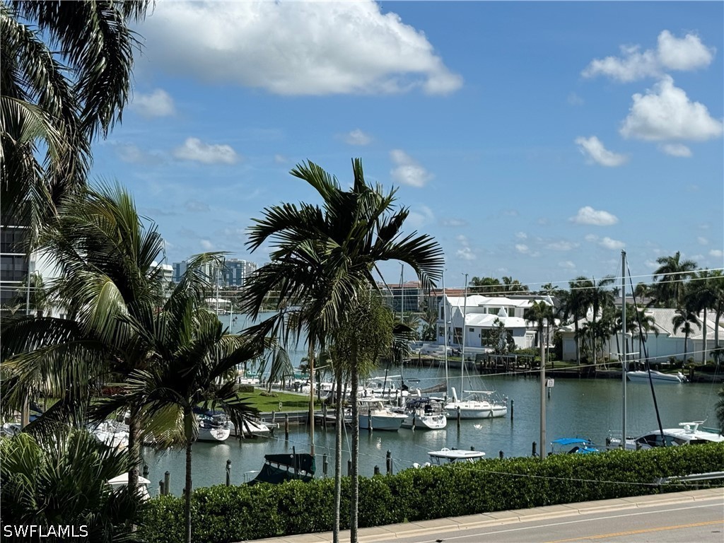2150 Gulf Shore Boulevard N #411 Naples FL 34102 226022161 image9