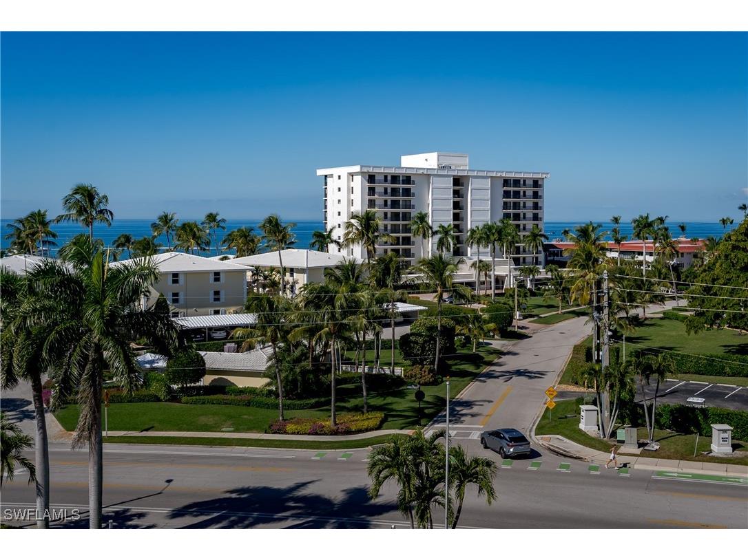 2150 Gulf Shore Boulevard N #609 Naples FL 34102 225076907 image10