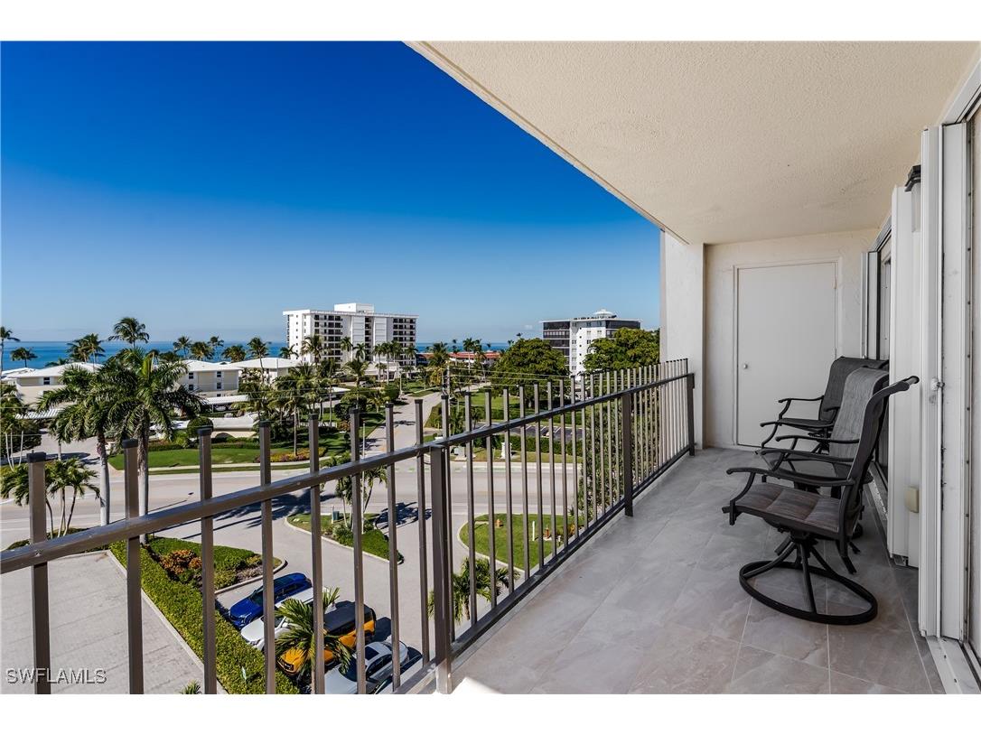2150 Gulf Shore Boulevard N #609 Naples FL 34102 225076907 image12