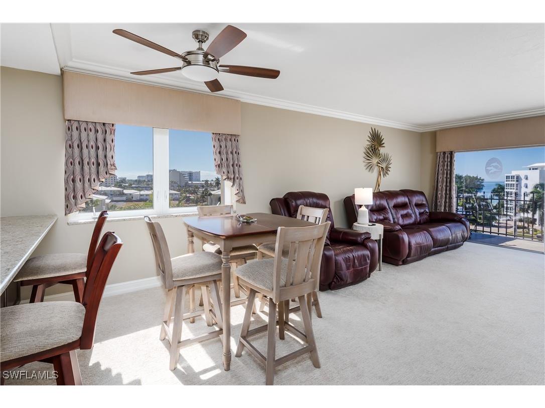 2150 Gulf Shore Boulevard N #609 Naples FL 34102 225076907 image16