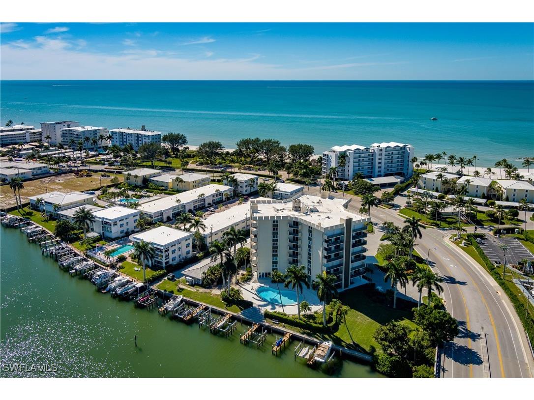 2150 Gulf Shore Boulevard N #609 Naples FL 34102 225076907 image2