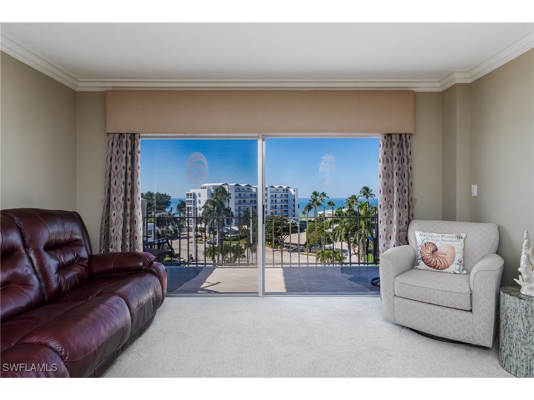 2150 Gulf Shore Boulevard N #609 Naples FL 34102 225076907 image20