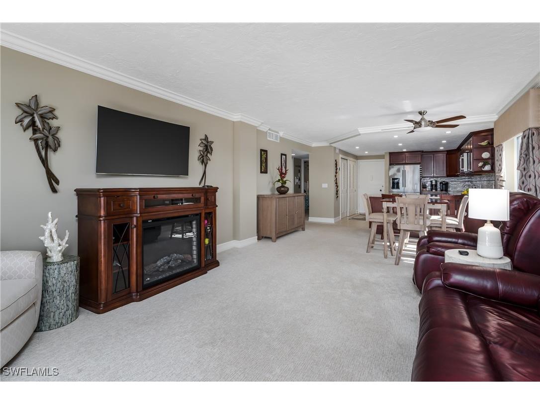 2150 Gulf Shore Boulevard N #609 Naples FL 34102 225076907 image22