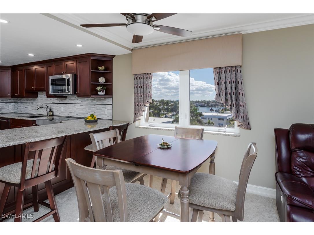 2150 Gulf Shore Boulevard N #609 Naples FL 34102 225076907 image23