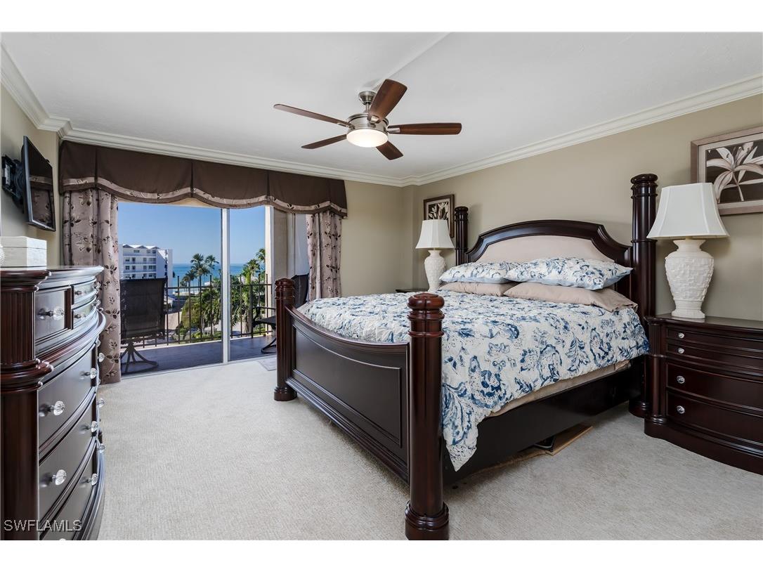 2150 Gulf Shore Boulevard N #609 Naples FL 34102 225076907 image26