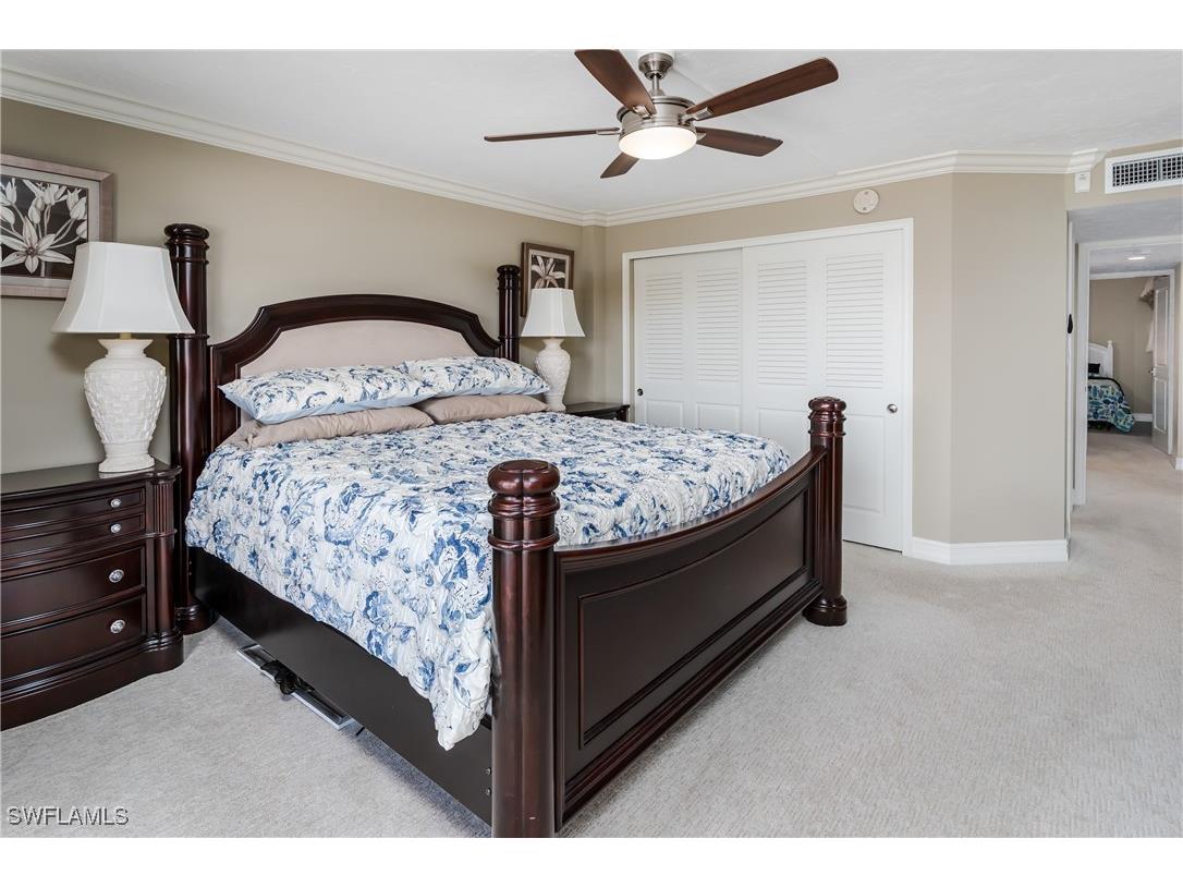 2150 Gulf Shore Boulevard N #609 Naples FL 34102 225076907 image28