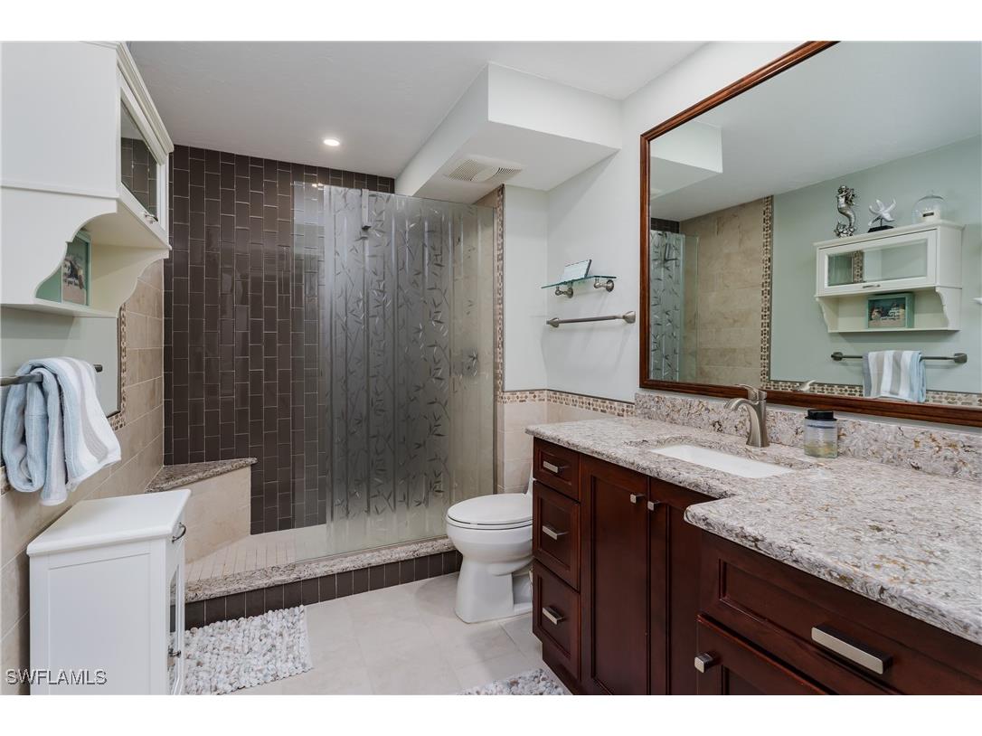 2150 Gulf Shore Boulevard N #609 Naples FL 34102 225076907 image29