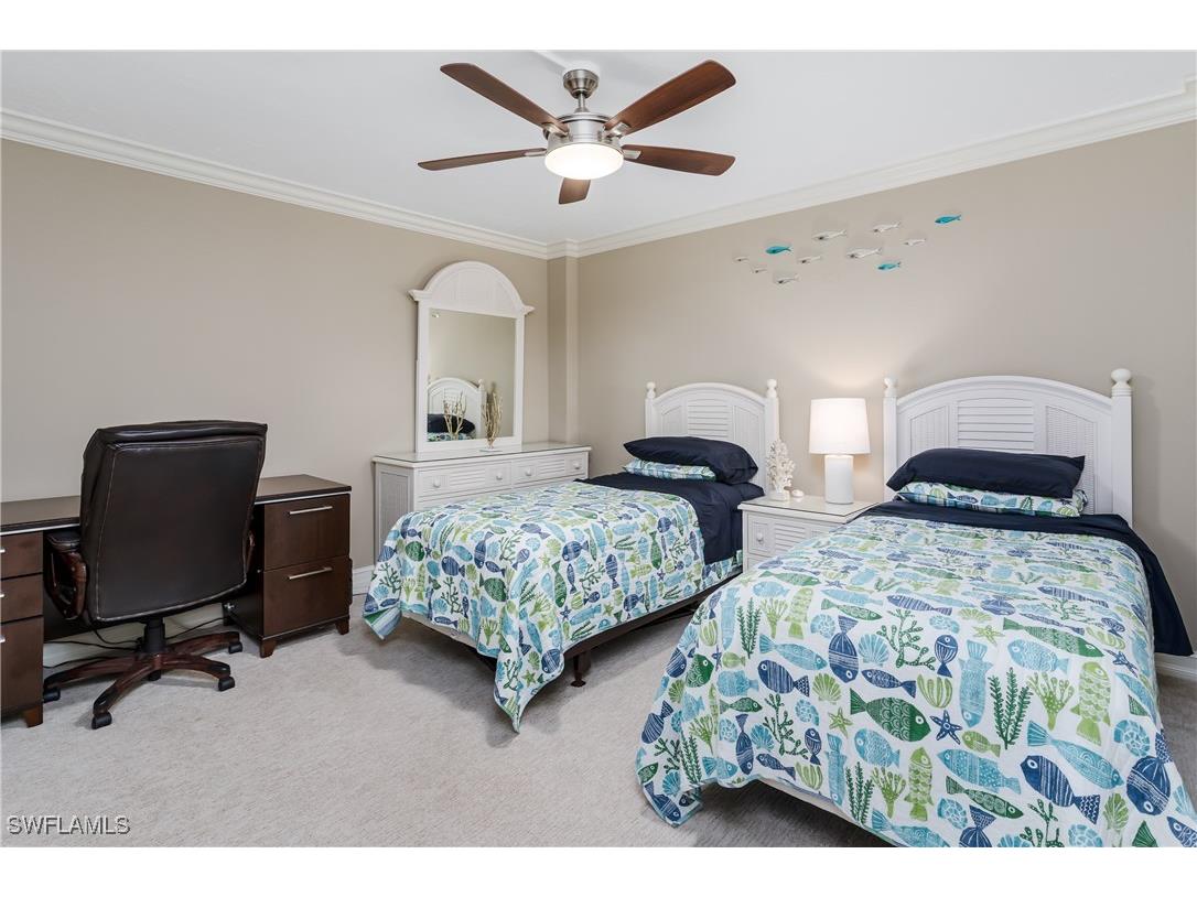 2150 Gulf Shore Boulevard N #609 Naples FL 34102 225076907 image30