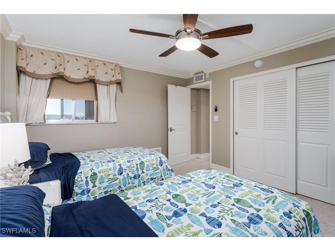 2150 Gulf Shore Boulevard N #609 Naples FL 34102 225076907 image31