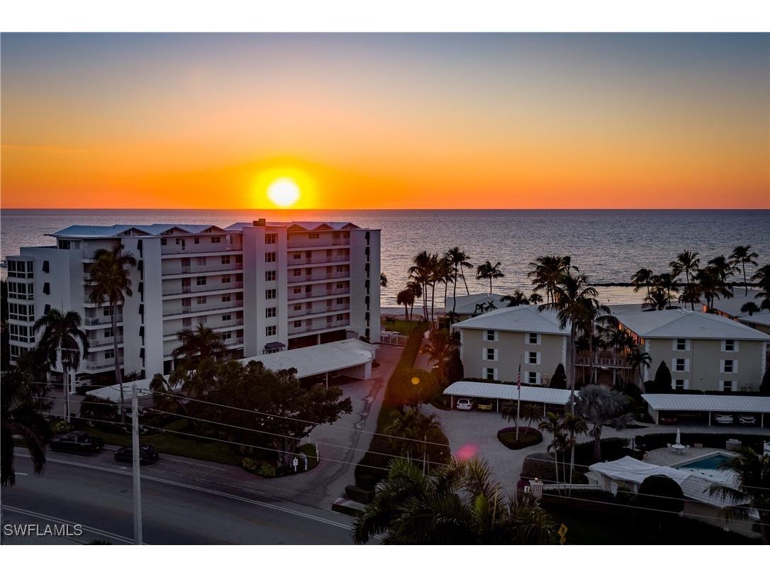 2150 Gulf Shore Boulevard N #609 Naples FL 34102 225076907 image36