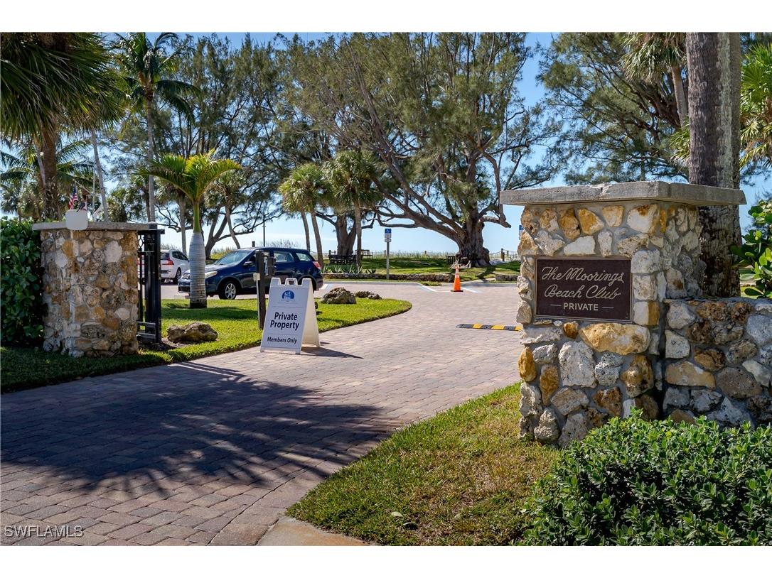 2150 Gulf Shore Boulevard N #609 Naples FL 34102 225076907 image37