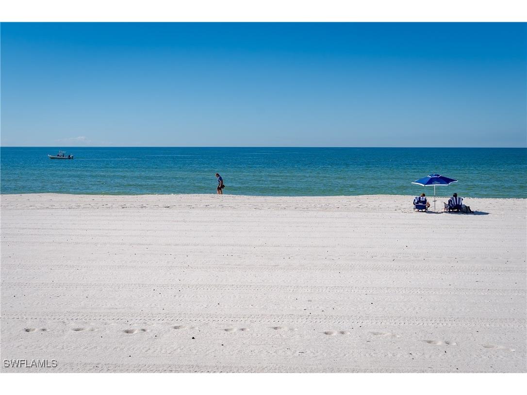 2150 Gulf Shore Boulevard N #609 Naples FL 34102 225076907 image41