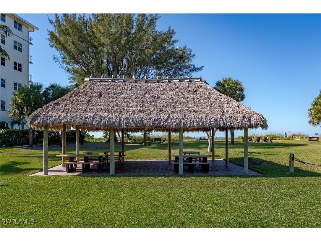 2150 Gulf Shore Boulevard N #609 Naples FL 34102 225076907 image44