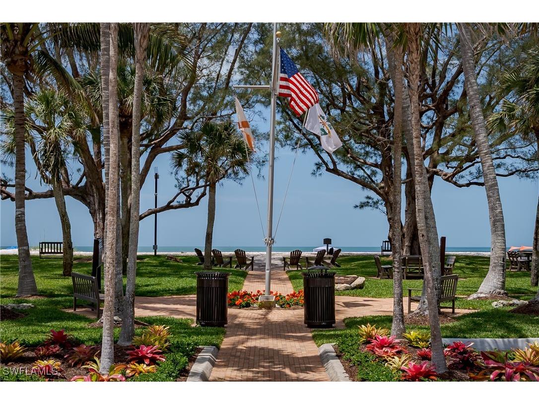 2150 Gulf Shore Boulevard N #609 Naples FL 34102 225076907 image45