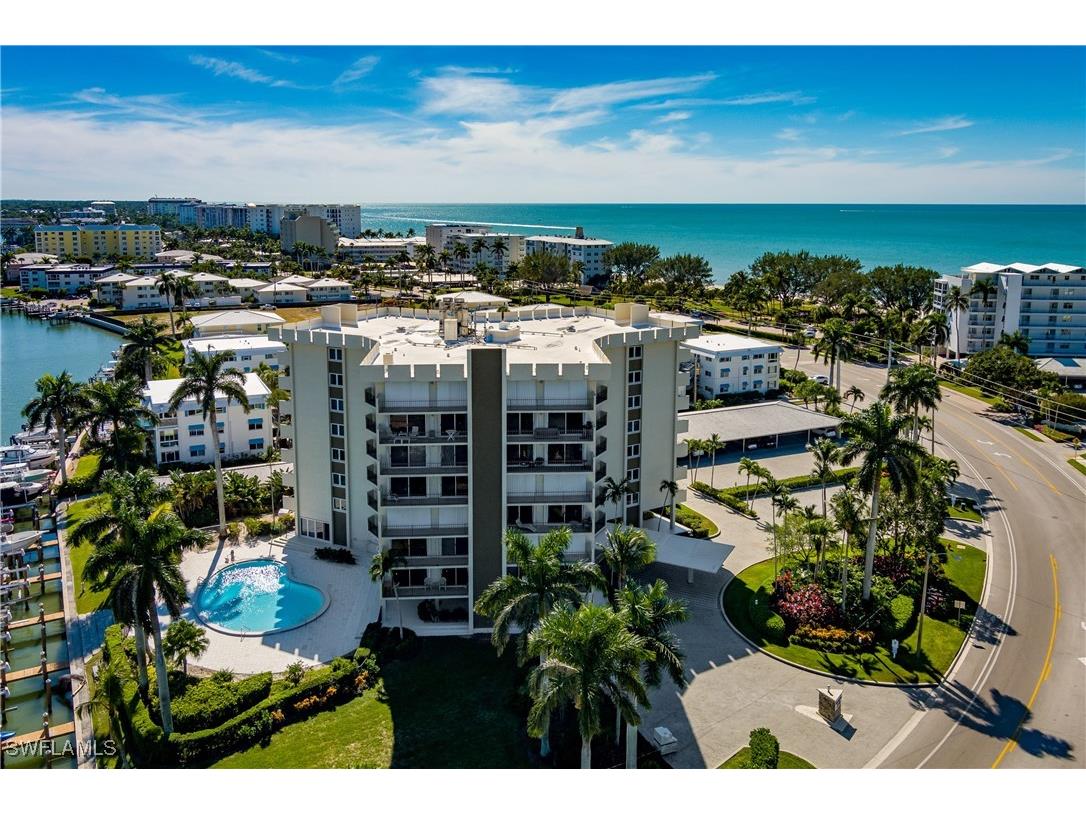 2150 Gulf Shore Boulevard N #609 Naples FL 34102 225076907 image5