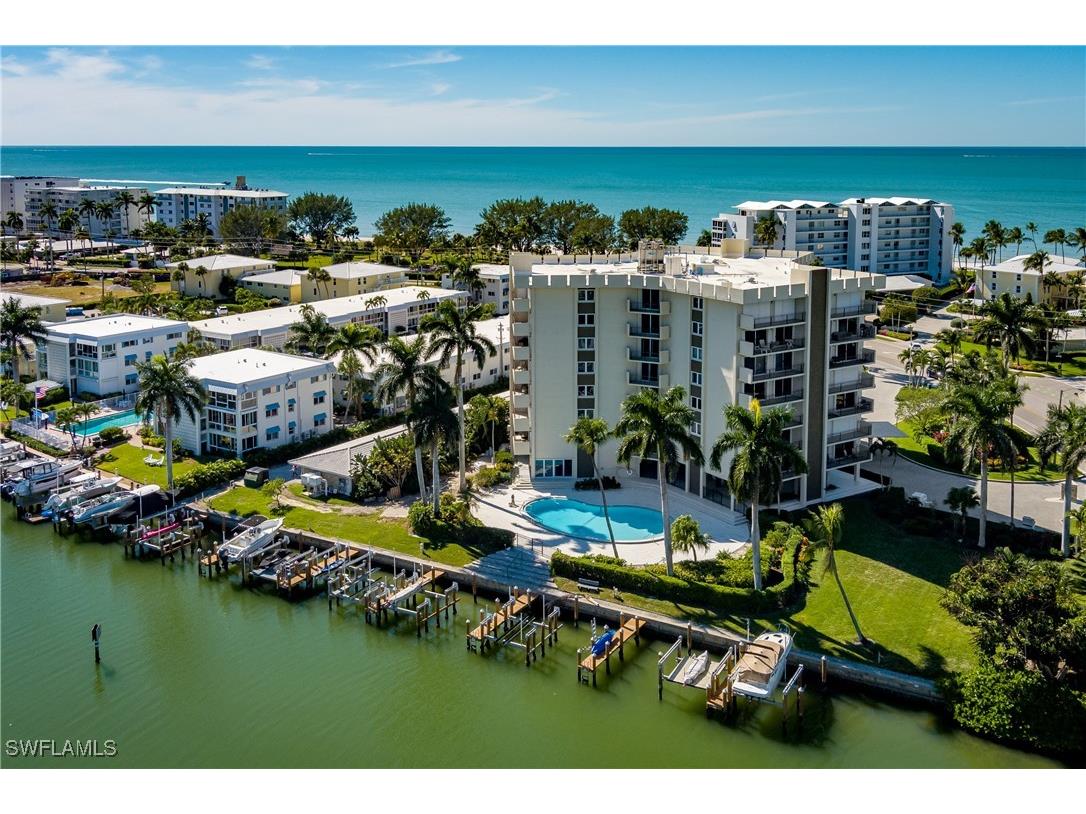 2150 Gulf Shore Boulevard N #609 Naples FL 34102 225076907 image6