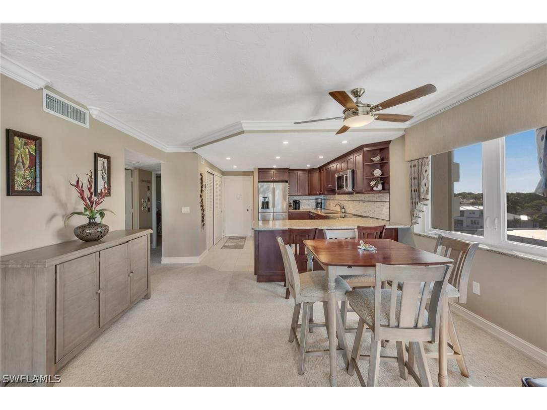 2150 Gulf Shore Boulevard N #609 Naples FL 34102 226012559 image10