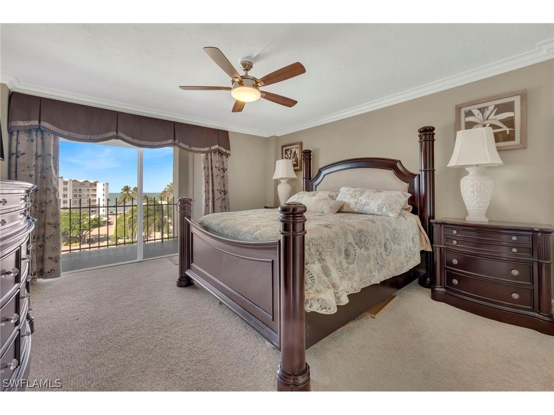 2150 Gulf Shore Boulevard N #609 Naples FL 34102 226012559 image11