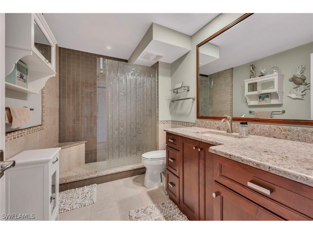 2150 Gulf Shore Boulevard N #609 Naples FL 34102 226012559 image12