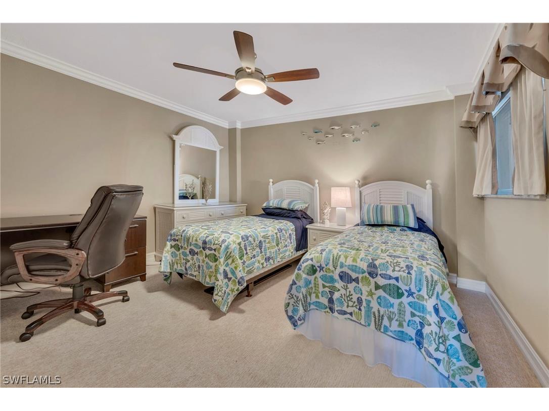 2150 Gulf Shore Boulevard N #609 Naples FL 34102 226012559 image13