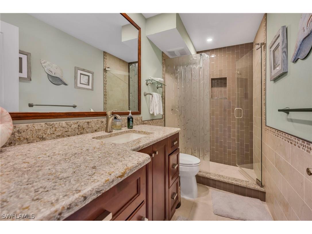 2150 Gulf Shore Boulevard N #609 Naples FL 34102 226012559 image14