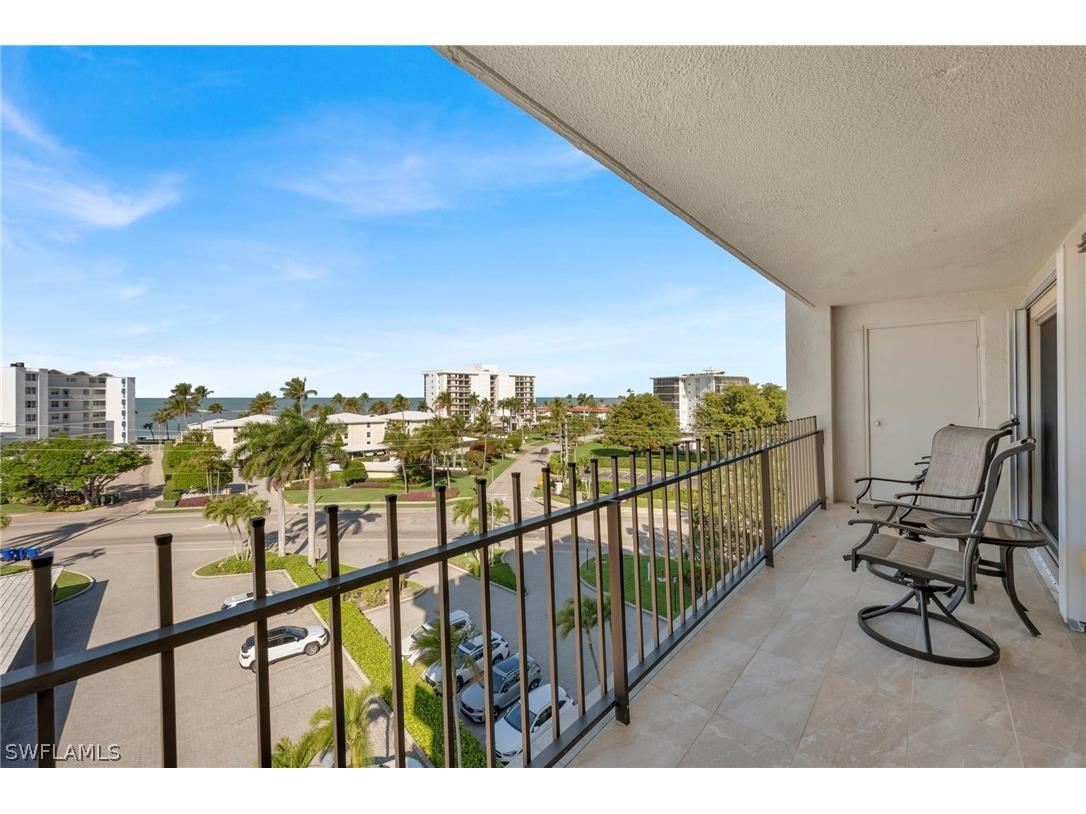 2150 Gulf Shore Boulevard N #609 Naples FL 34102 226012559 image15
