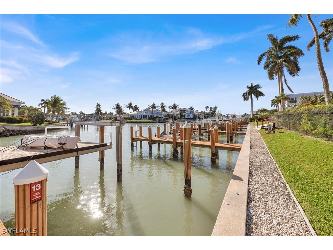 2150 Gulf Shore Boulevard N #609 Naples FL 34102 226012559 image18