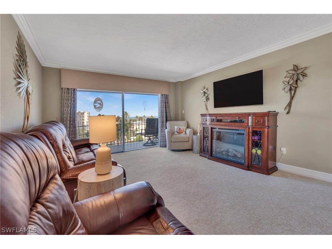 2150 Gulf Shore Boulevard N #609 Naples FL 34102 226012559 image6