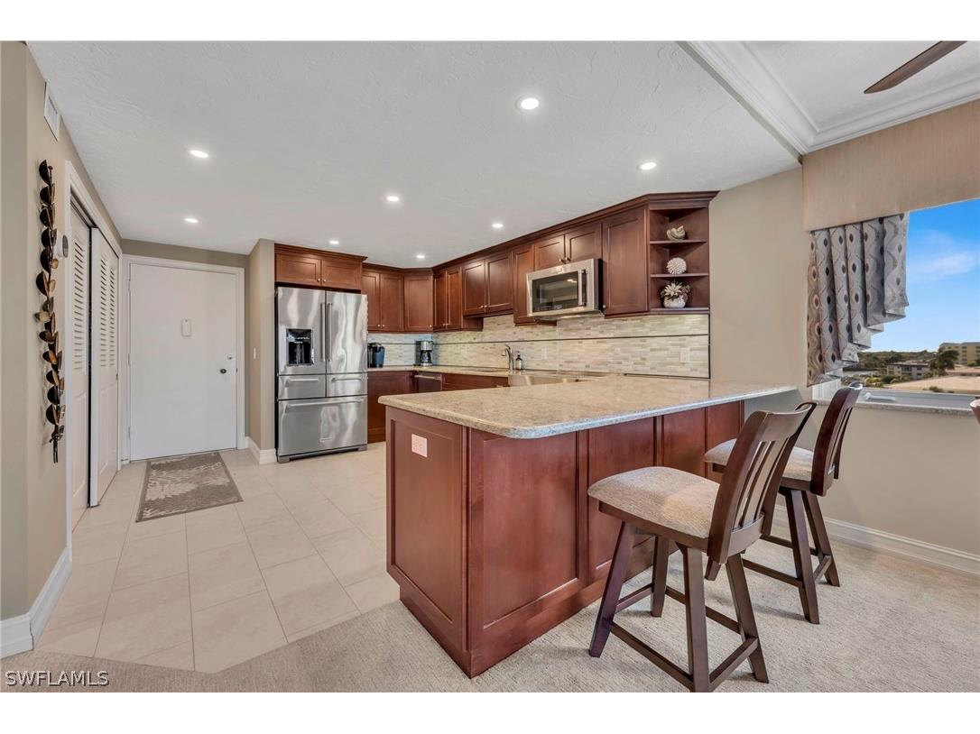 2150 Gulf Shore Boulevard N #609 Naples FL 34102 226012559 image8