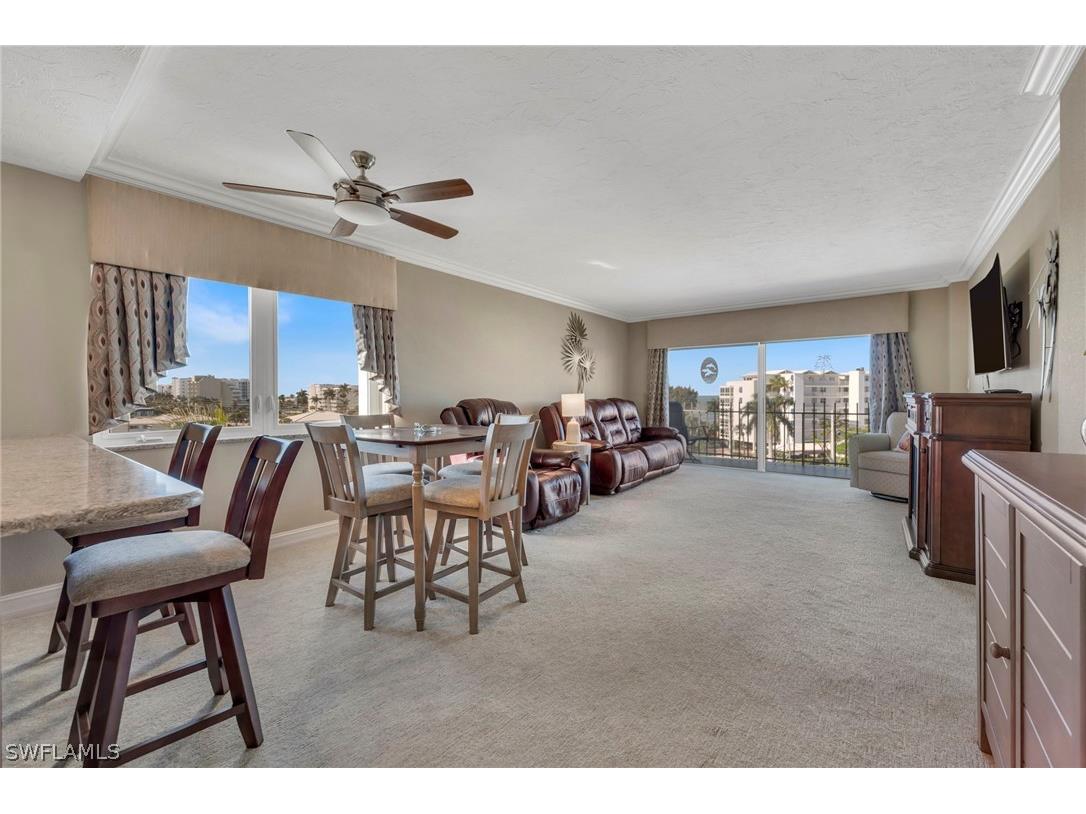 2150 Gulf Shore Boulevard N #609 Naples FL 34102 226012559 image9