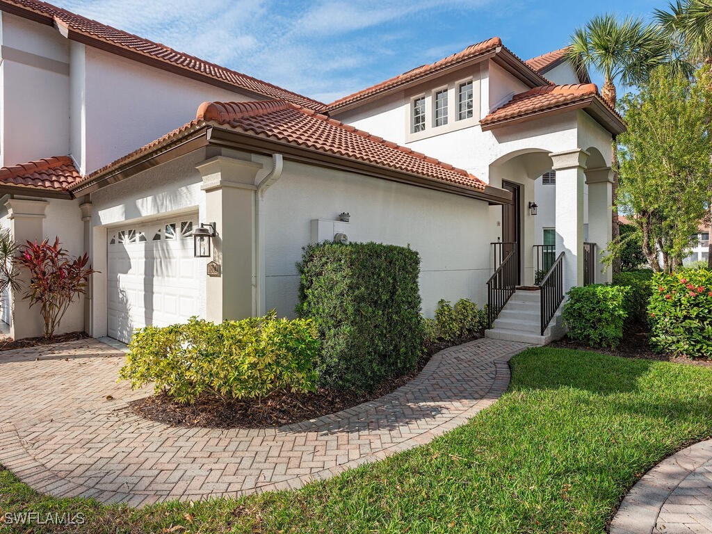 2150 Hawksridge Drive #1804 Naples FL 34105 225006135 image1
