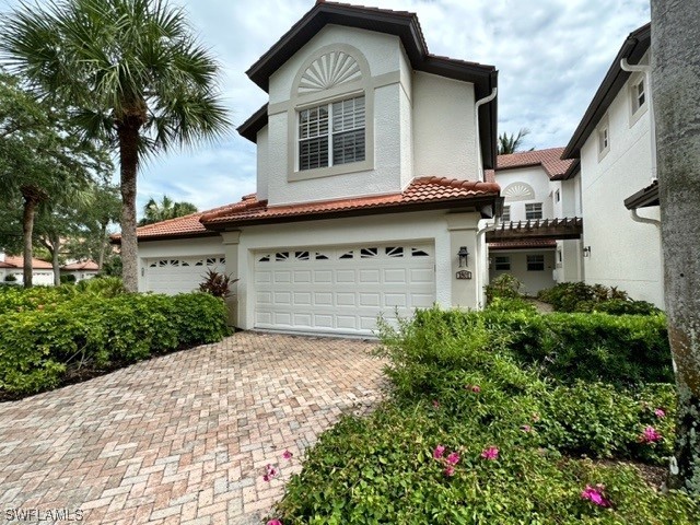 2150 Hawksridge Drive #1801 Naples FL 34105 223052134 image1