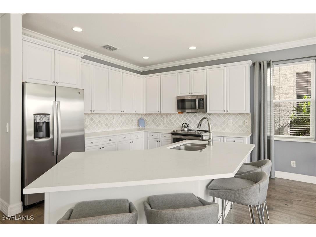 2150 Khasia Point Naples FL 34119 225084835 image10