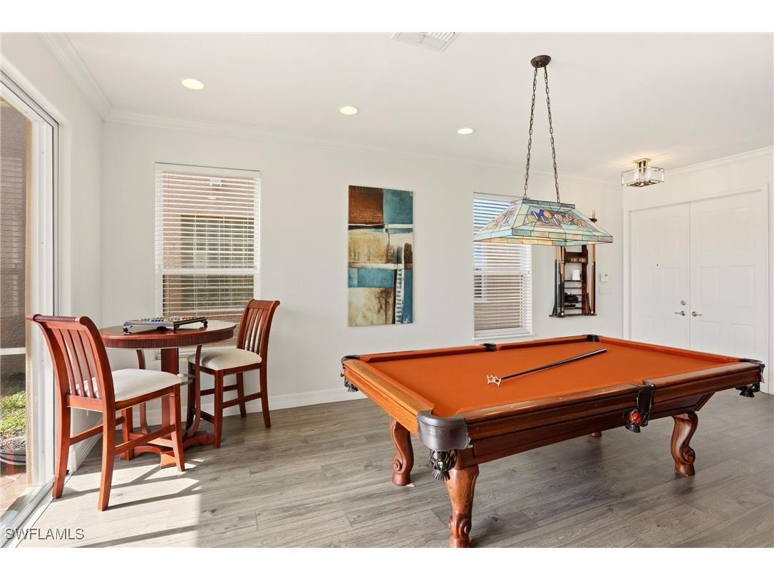 2150 Khasia Point Naples FL 34119 225084835 image14