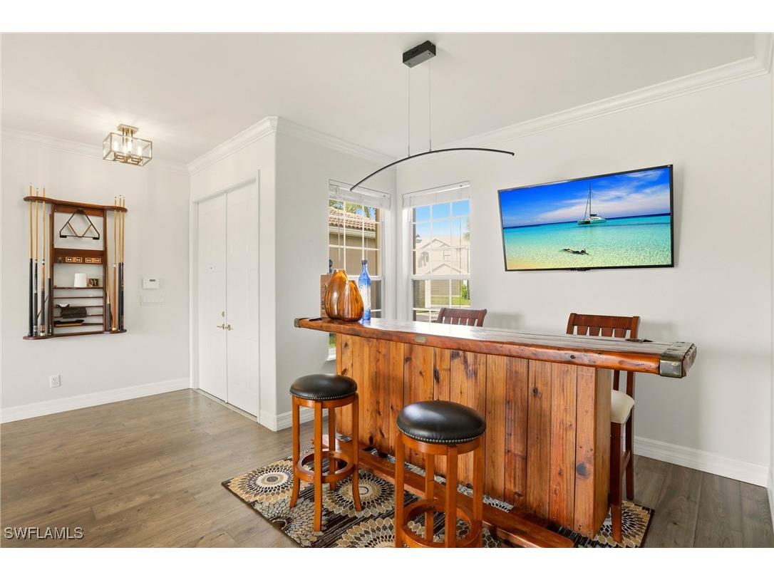 2150 Khasia Point Naples FL 34119 225084835 image15