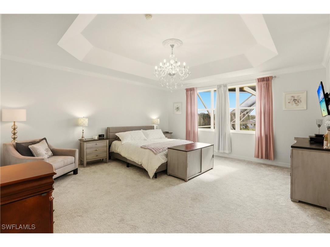 2150 Khasia Point Naples FL 34119 225084835 image16