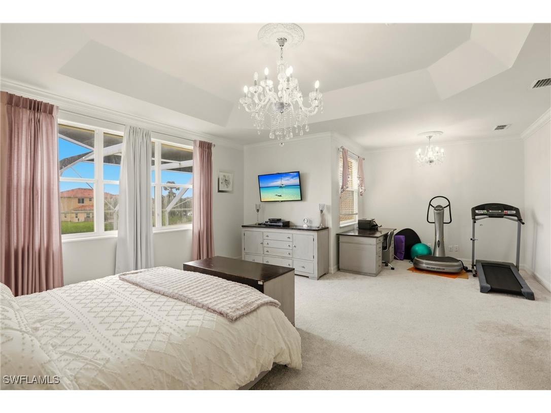 2150 Khasia Point Naples FL 34119 225084835 image17