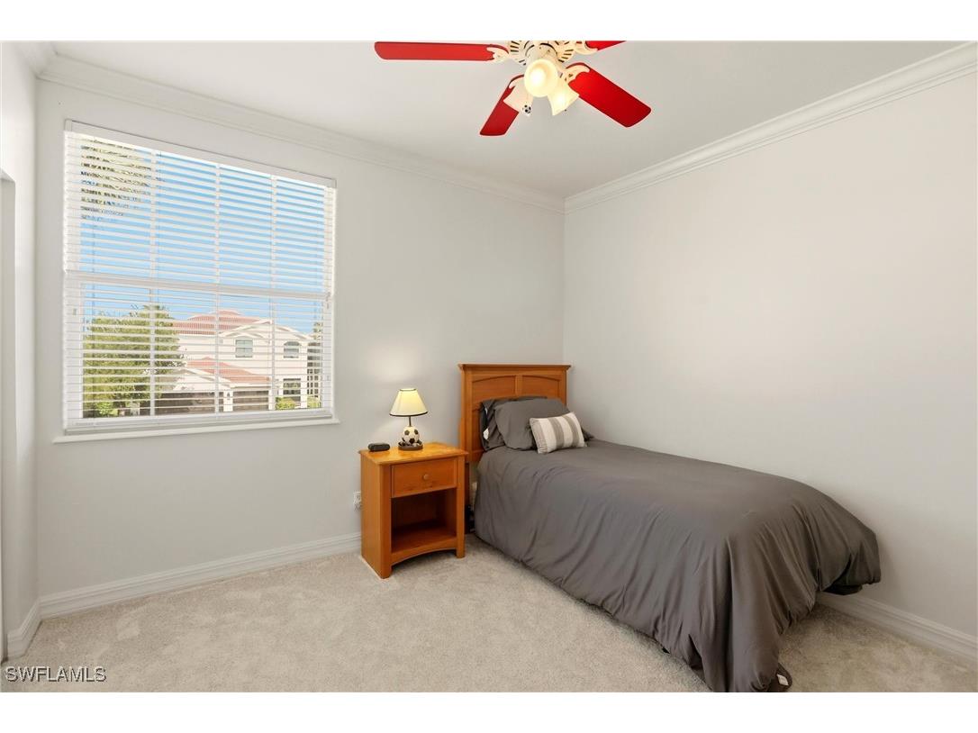 2150 Khasia Point Naples FL 34119 225084835 image21