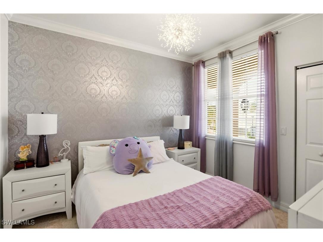 2150 Khasia Point Naples FL 34119 225084835 image22