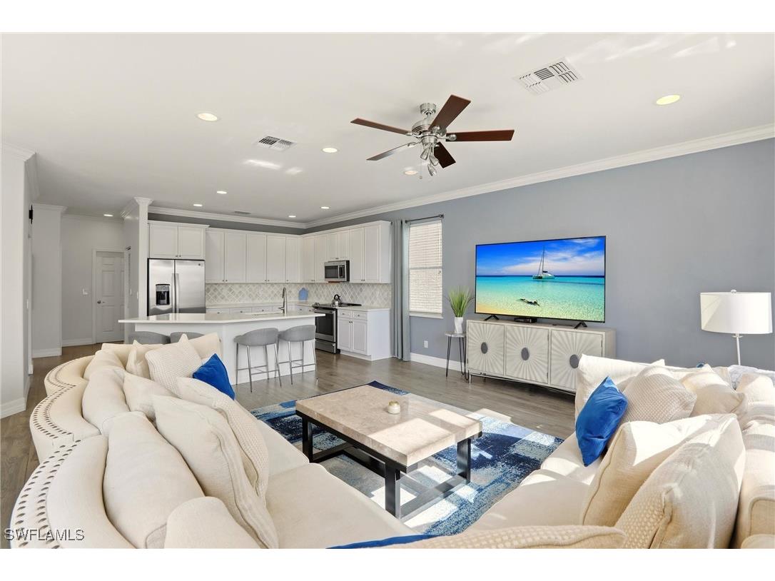 2150 Khasia Point Naples FL 34119 225084835 image24