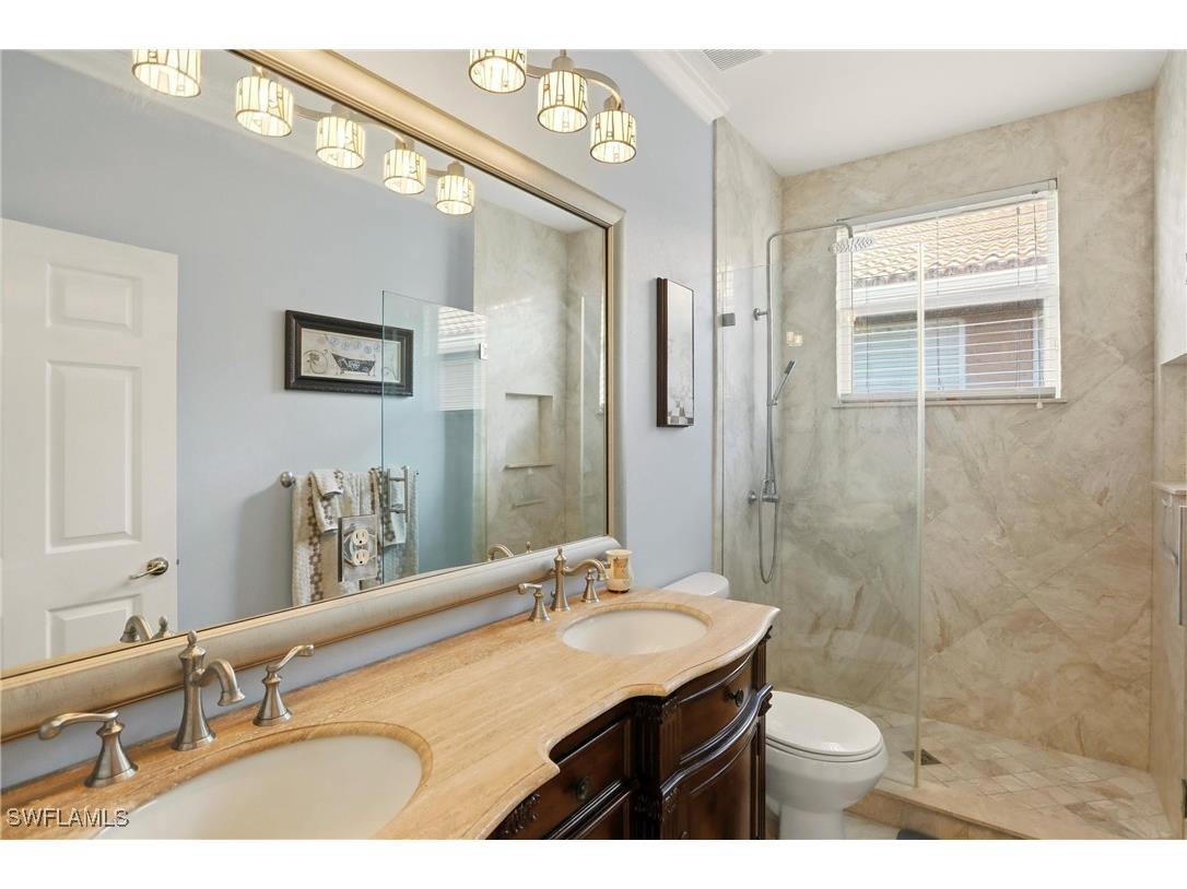 2150 Khasia Point Naples FL 34119 225084835 image25